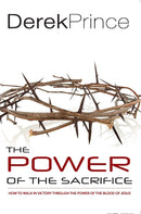 Power Of The Sacrifice, The