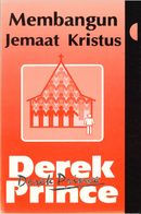 Discipleship, Shepherding & Commitment