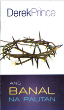 Divine Exchange, The