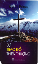 Divine Exchange, The