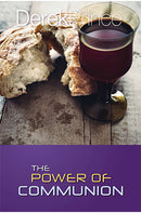 Power Of Communion, The