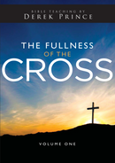 Fullness of the Cross