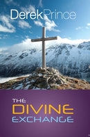 Divine Exchange, The