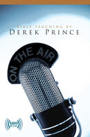 Where to Find Security