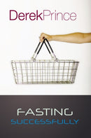 Fasting Successfully