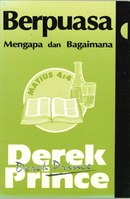 Fasting Successfully