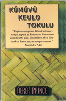 Fasting Successfully