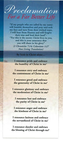 For A Far Better Life