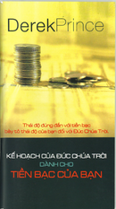 God's Plan For Your Money