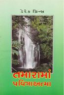 Holy Spirit in You, The