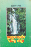 Holy Spirit in You, The