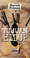 Objective For Living: To Do God's Will