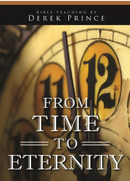 From Time To Eternity