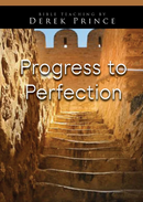 Progress To Perfection