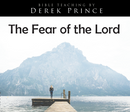 The Fear of the Lord