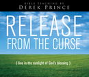 Release From The Curse