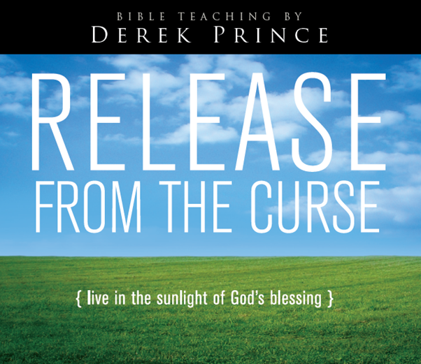 Release From The Curse