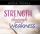 Strength Through Weakness