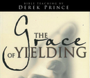 The Grace Of Yielding