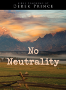 No Neutrality