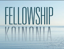 Fellowship