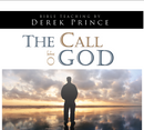 The Call Of God