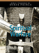Spiritual Warfare