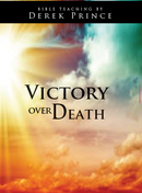 Victory Over Death