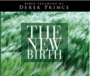 The New Birth