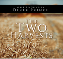 The Two Harvests
