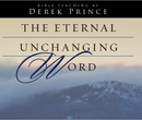 The Eternal Unchanging Word