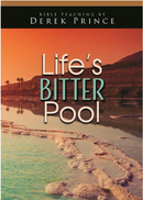Life’s Bitter Pool
