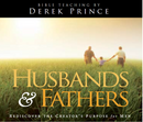 Husbands And Fathers
