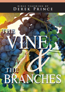 The Vine and the Branches