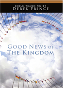 Good News of the Kingdom