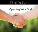 Agreeing With God