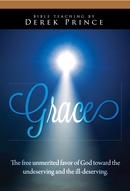 Grace