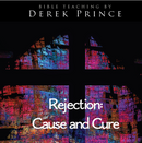 Rejection: Cause and Cure