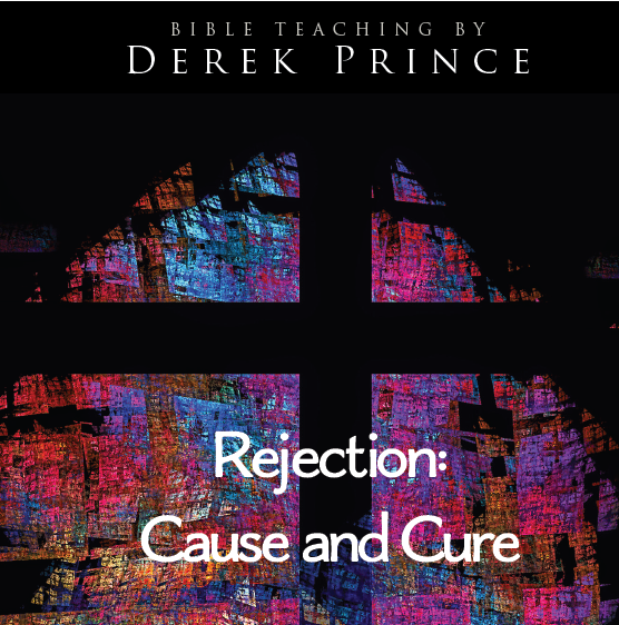 Rejection: Cause and Cure