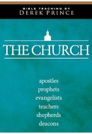 The Church