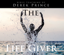The Life Giver