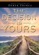 The Decision is Yours