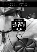 The Enemies We Face