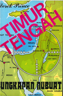 Last Word On The Middle East