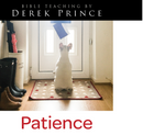 Patience