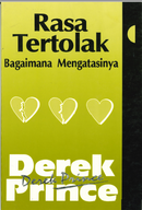 God's Remedy For Rejection