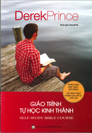 Self-Study Bible Course