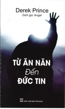 Through Repentance To Faith